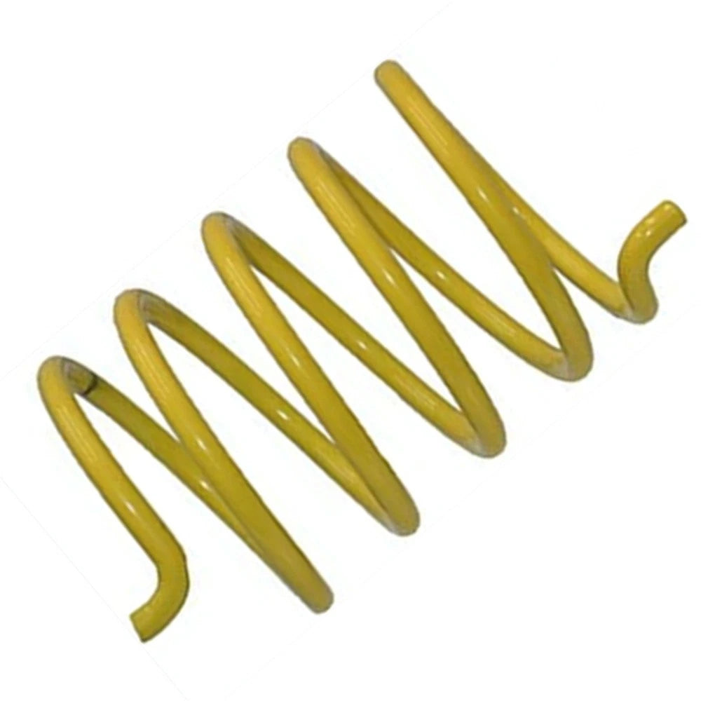 1Pc New Secondary Driven Clutch Spring Replacement 0148-227 Fits for Arctic Cat