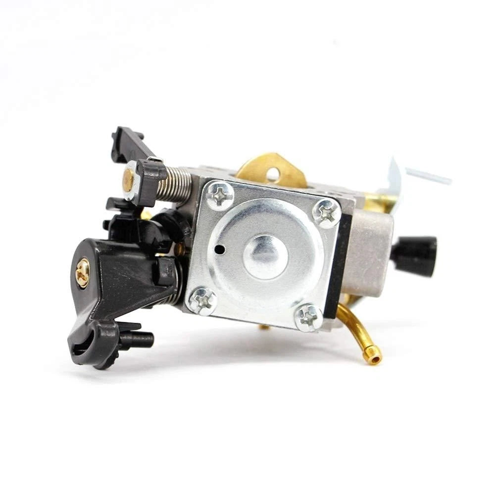 Carburetor for Chainsaw (450E)