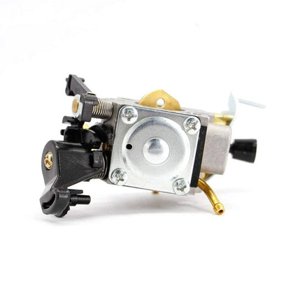Carburetor for Chainsaw (450E)
