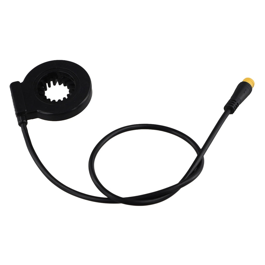 Pulse Assist Sensor for Pulse Assist (12 Magnets, Speed)