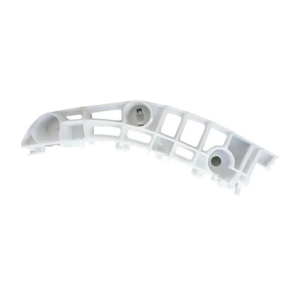 2x Front Bumper Bracket Support For Mitsubishi Outlander 2016-2021 Left & Right