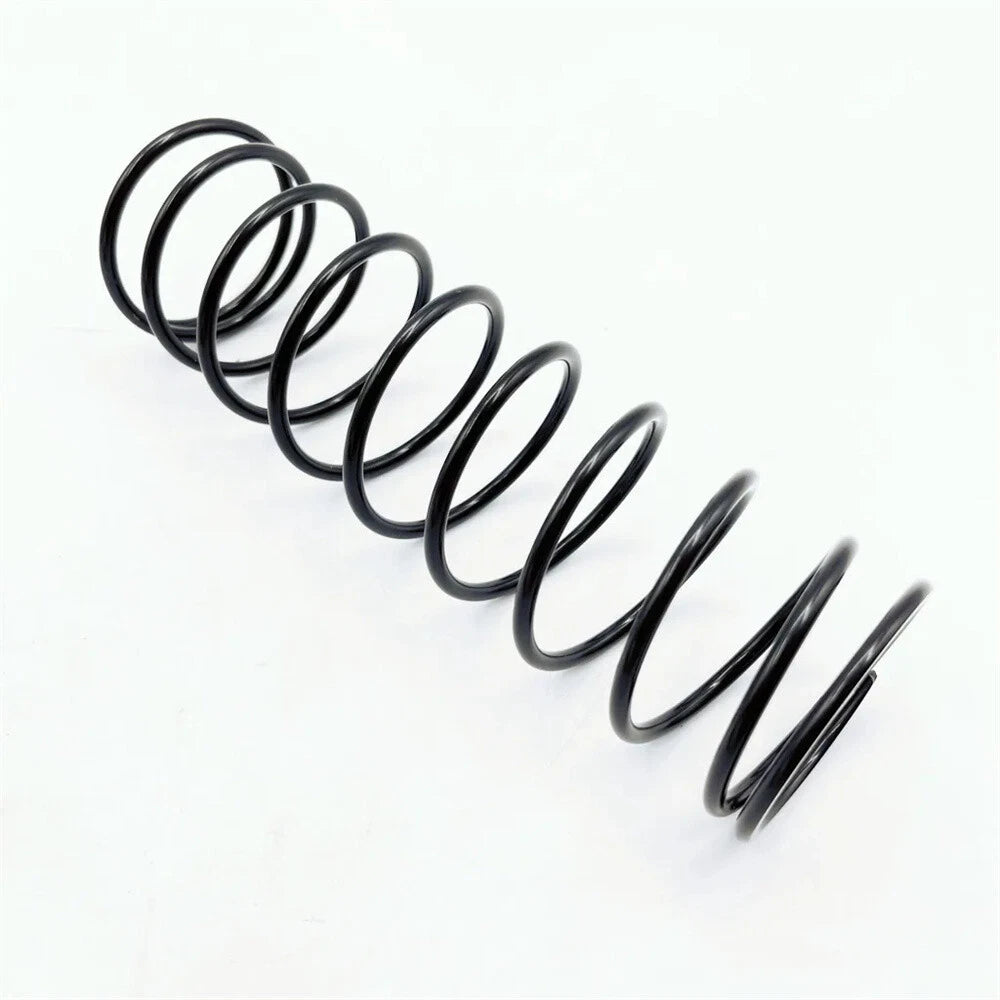 Secondary Clutch Cam Helix and Compression Spring Kit for 420280178