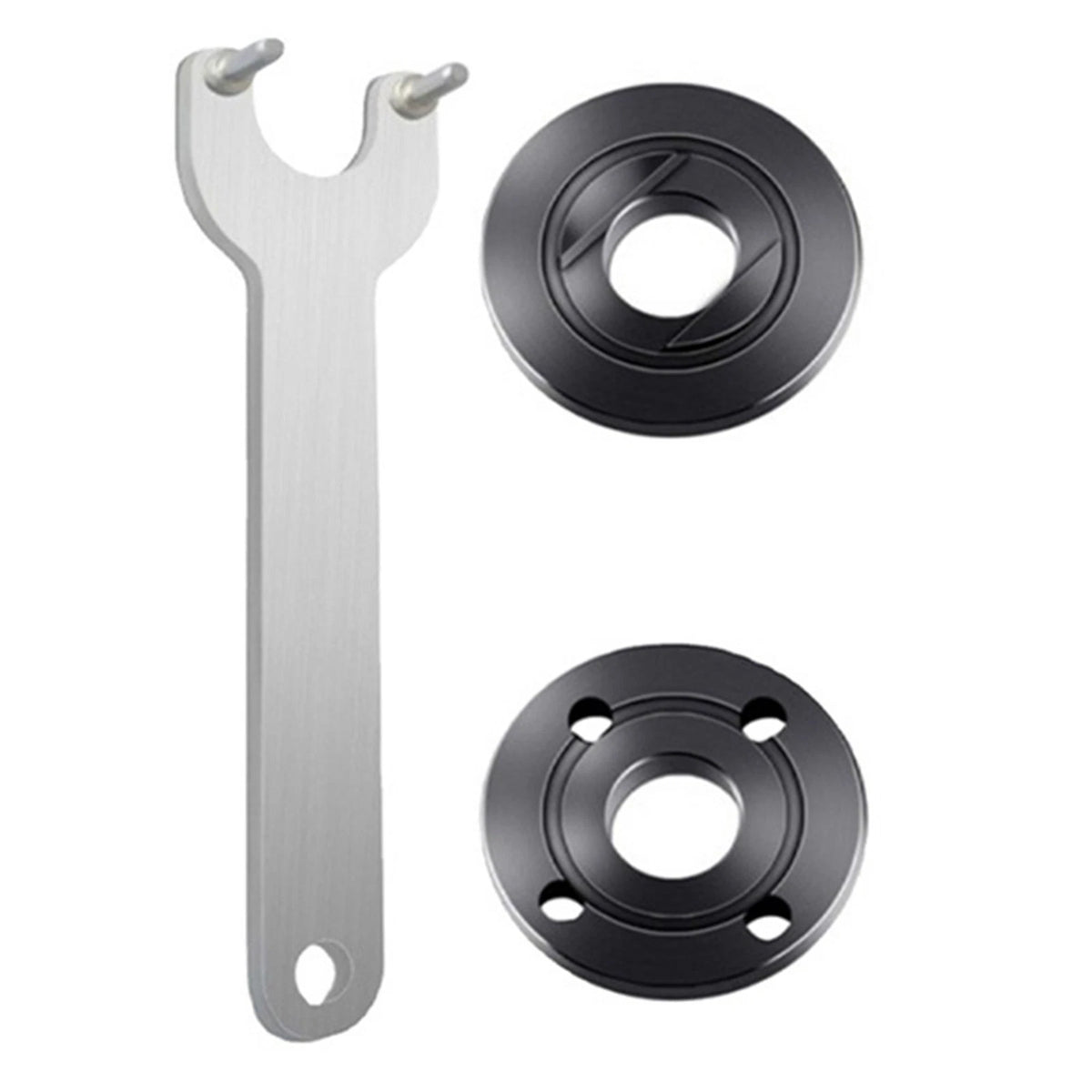 Flange Lock Nut for Makita Grinder (5/8"-11)