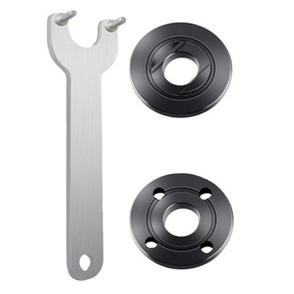 Flange Lock Nut for Makita Grinder (5/8"-11)