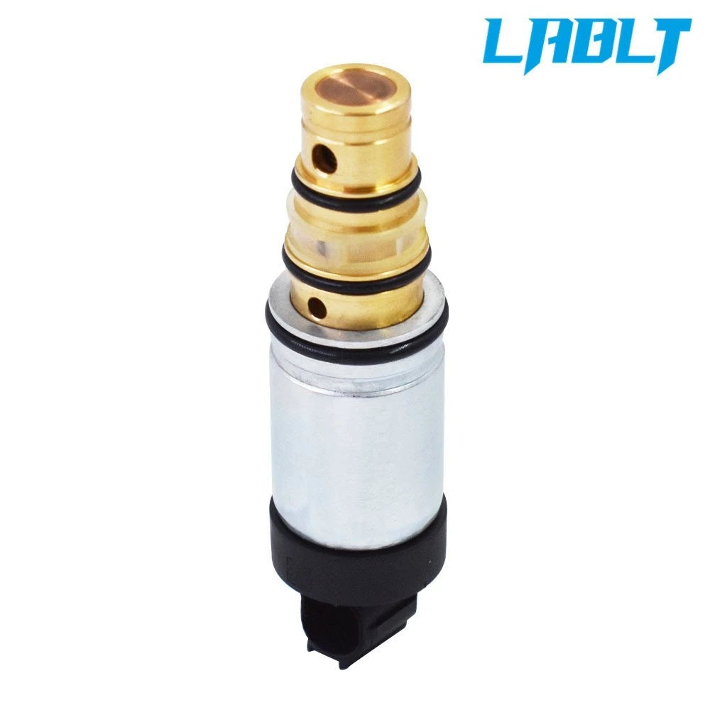 A/C Compressor Electronic Control Valve for Hyundai Accent (2015–2016)