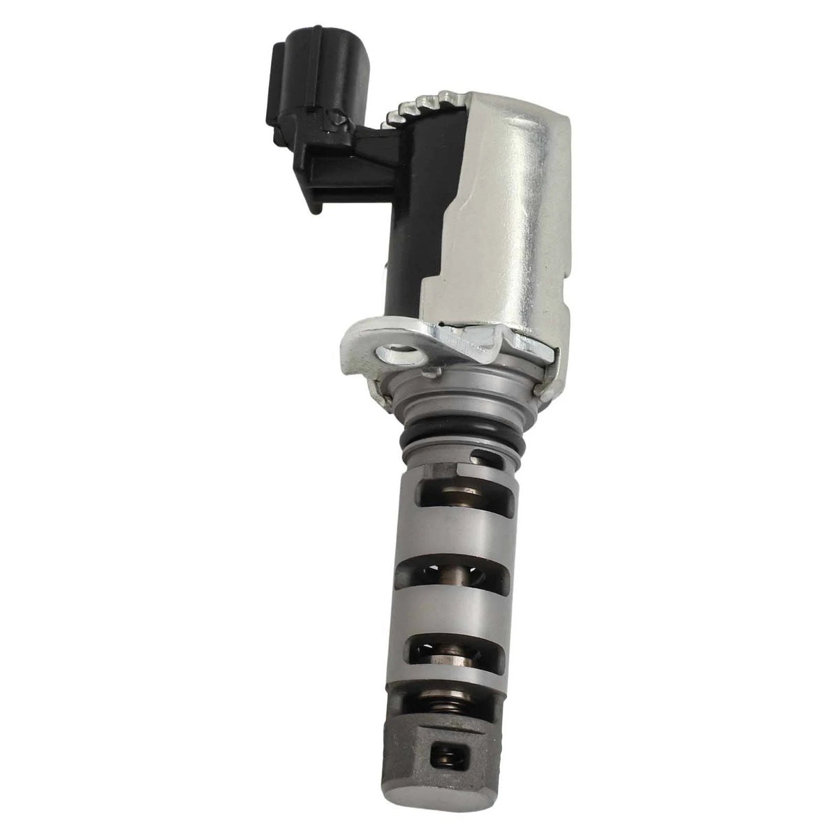 VVT Oil Control Valve for Vehicle Maintenance