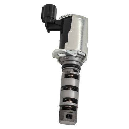 VVT Oil Control Valve for Vehicle Maintenance