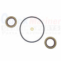 Lower Unit Seal Kit 821092 for Mercruiser Bravo II (Engine 54926)