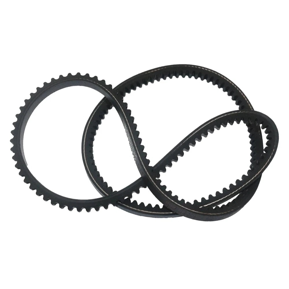 Alternator V-Belt 57-862054Q for Mercury Mercruiser (1999–Present)