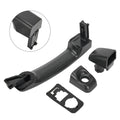 Door Handle 806073022R for Movano (2010–2023) Front Right