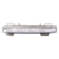 Front Right Daytime Running Light for Mercedes Benz ML500 (2013–2014)