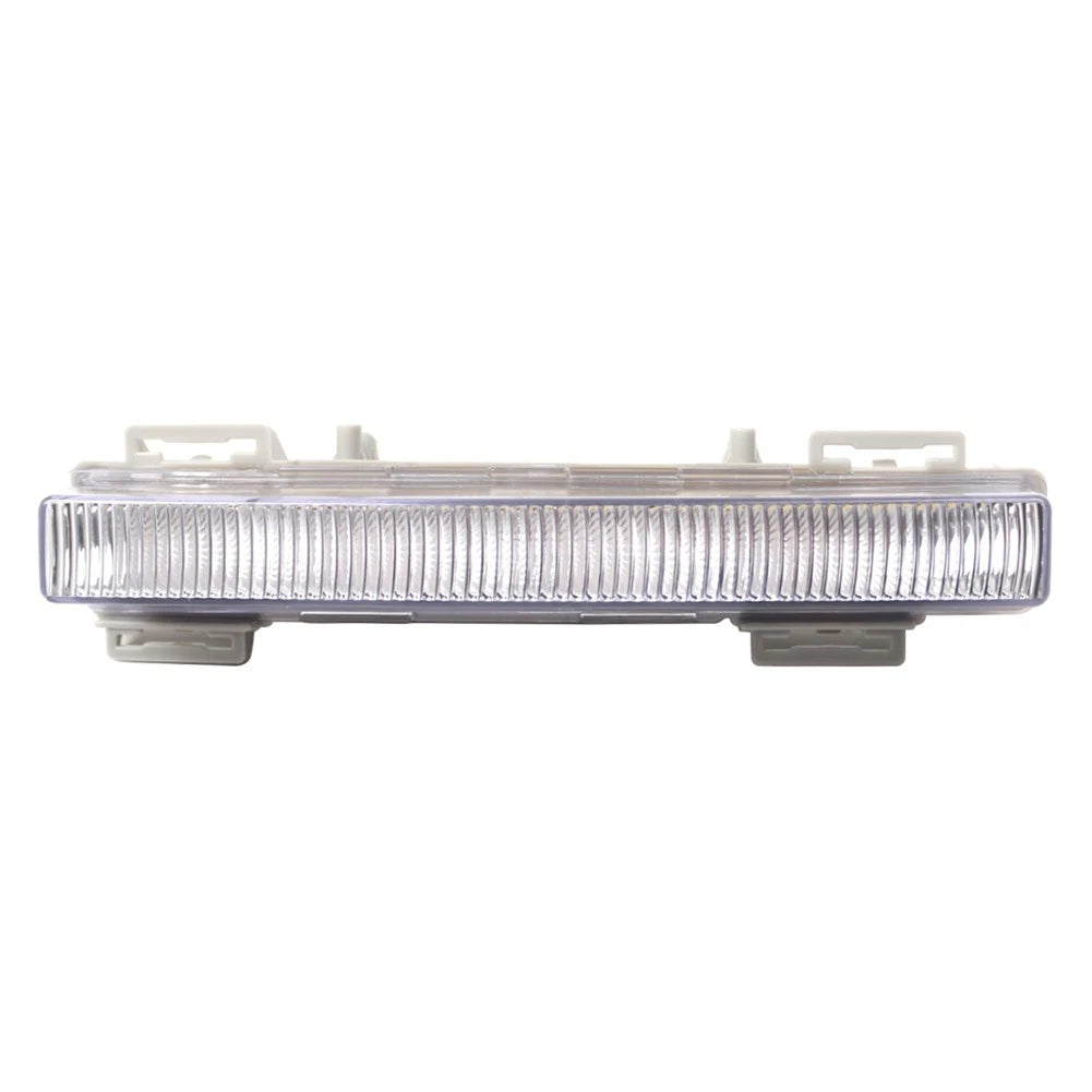 Front Right Daytime Running Light for Mercedes Benz ML500 (2013–2014)