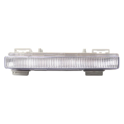 Front Right Daytime Running Light for Mercedes Benz ML500 (2013–2014)
