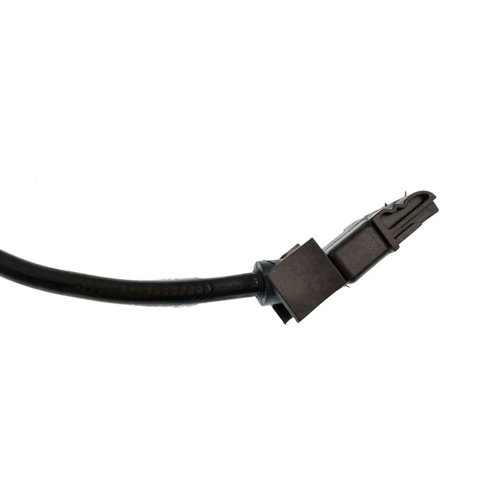 ABS Wheel Speed Sensor for Renault Espace IV, Laguna II, Vel Satis (2002–2010)