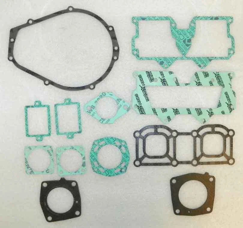 Gasket Kit for WSM