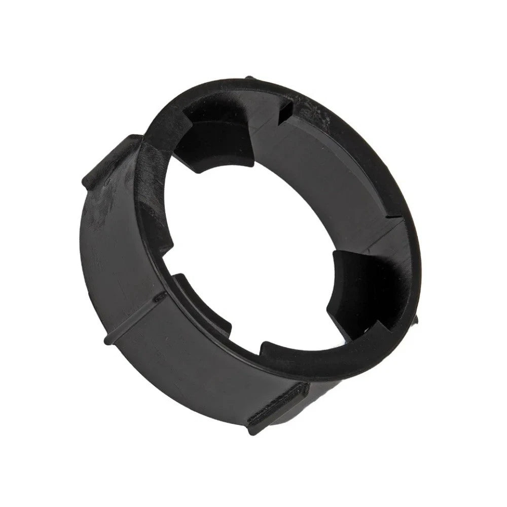Headlight Bulb Socket Retainer Ring for Ford Lincoln Mercury (F4DZ-13N019-A)
