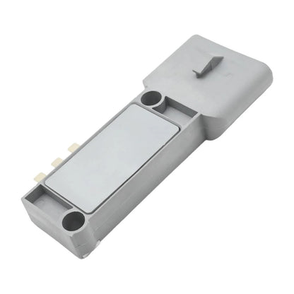Ignition Control Module for Mercury (1983–1987) 1PCS