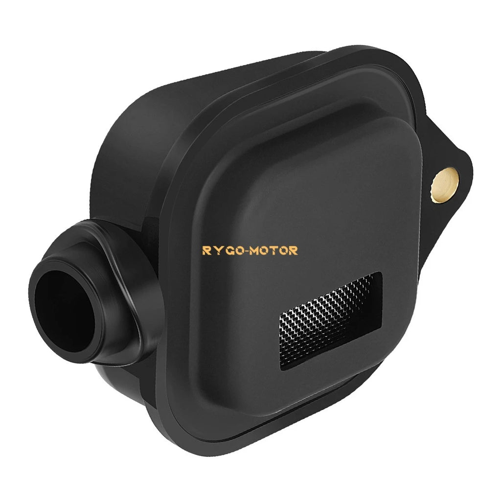 Oil Pickup Assembly for Polaris Ranger 700 800, Sportsman 600 700 800 (2006–2014) 1202663