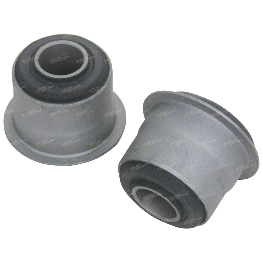 Upper & Lower Control Arm Bush Kit for Hilux 4Runner Surf (1985–1989)