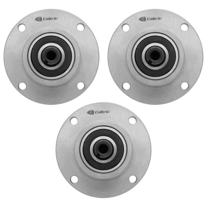 Deck Spindle Replacement for Bad Boy Revolt 36" (2020–2025) Revolt SD 34" (2022–2025)
