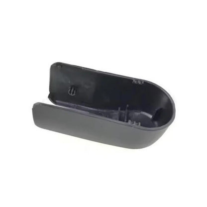 Rear Tailgate Wiper Arm Cap for Honda Civic & Type R (2022–2024) 76721TD4013
