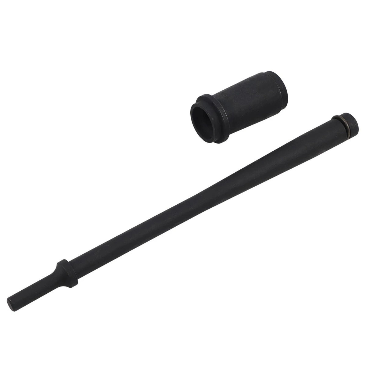 Anchor Bushing Removal and Installation Tool for 138 Anchor Pins