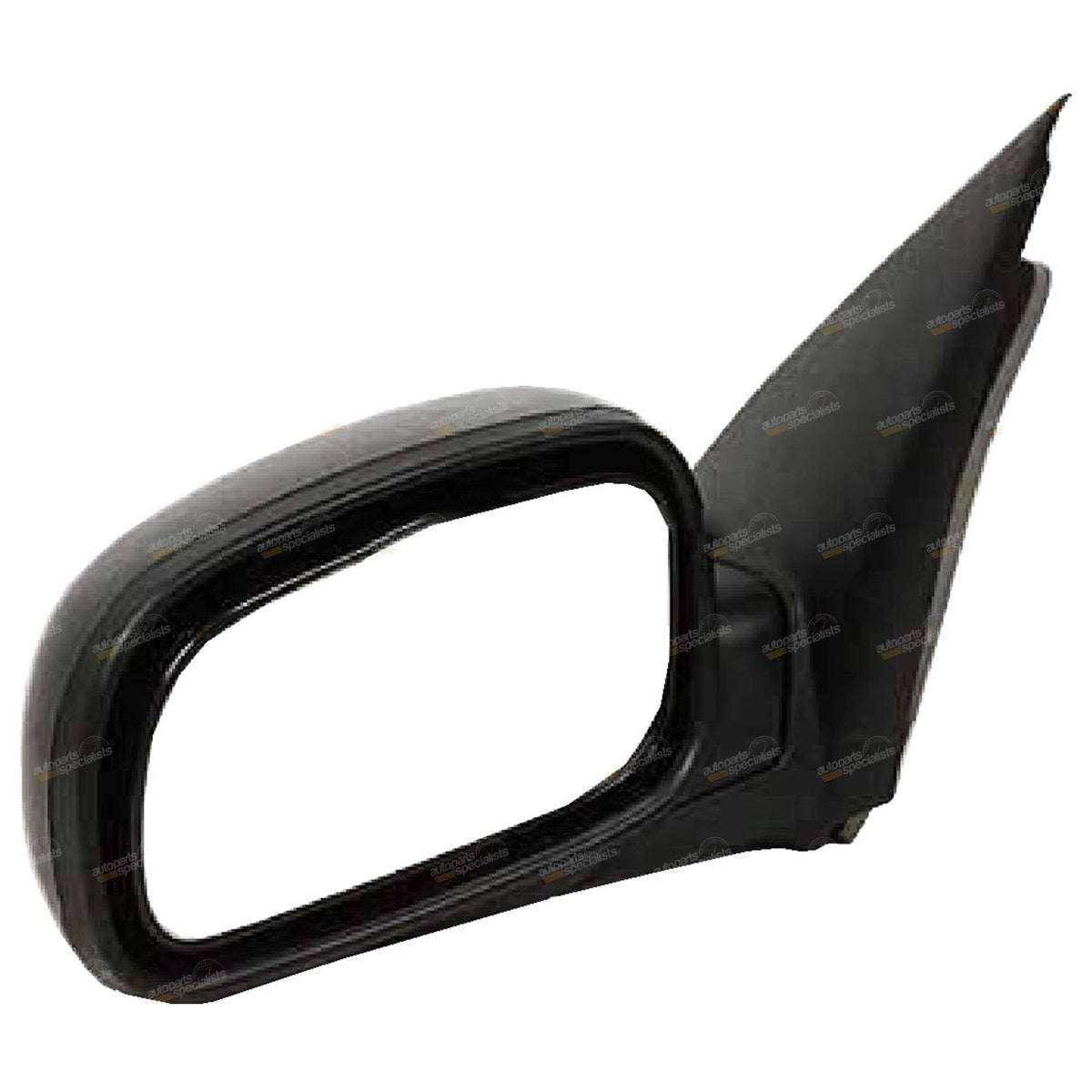 LH Electric Door Mirror for Ford Fairmont BA (2003–2005) LHS