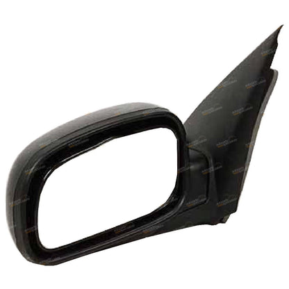 LH Electric Door Mirror for Ford Fairmont BA (2003–2005) LHS
