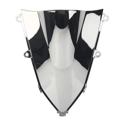 Windshield for Honda CBR650R (2019–2026) Silver
