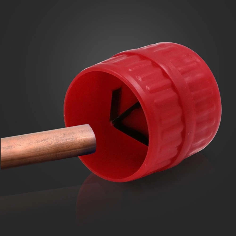 Pipe Reamer for 5mm-38mm Pipe (1pcs)