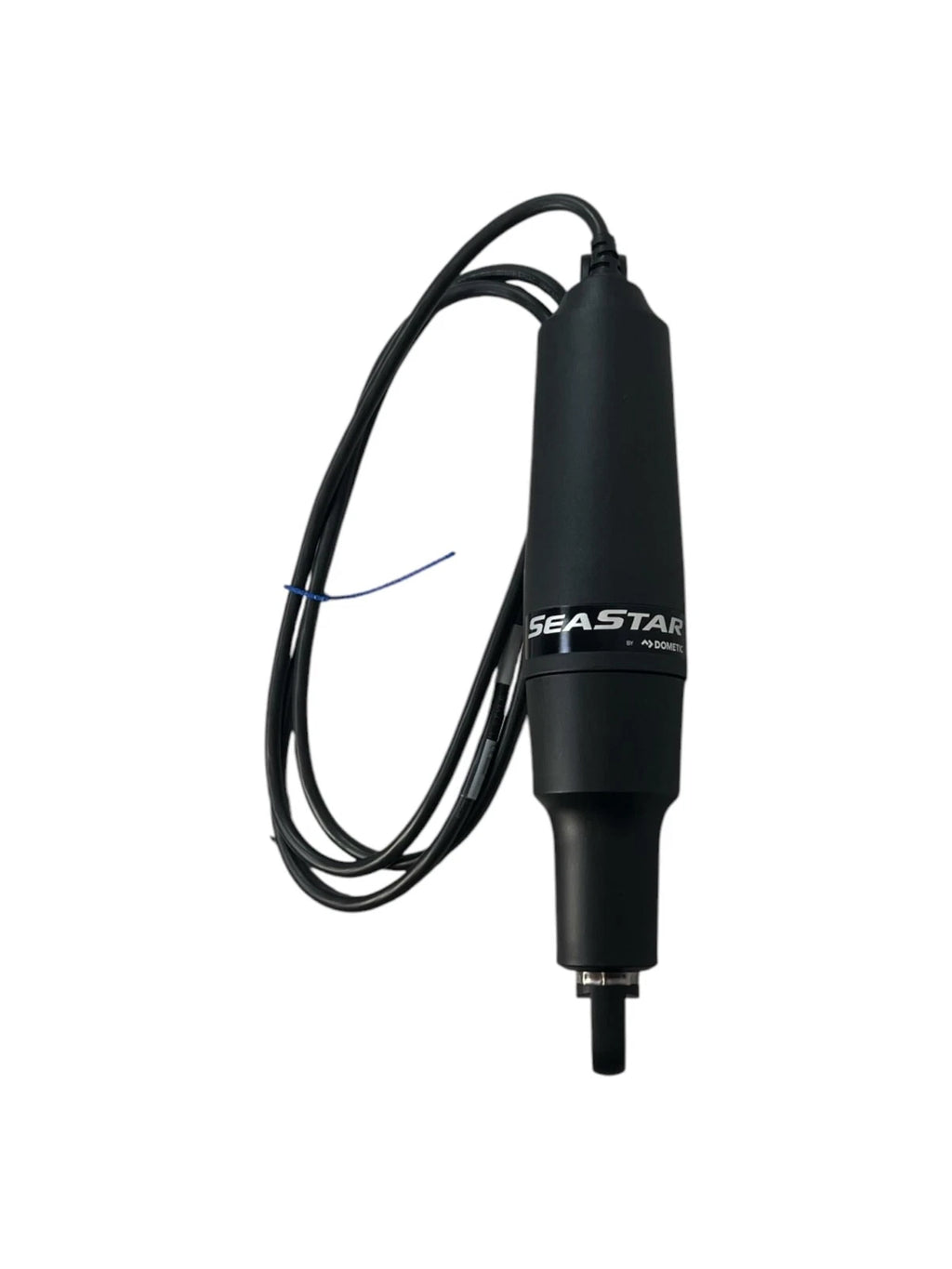 Dometic SA1000 Trim Tab Actuator for (11.5", 2.25" Stroke)