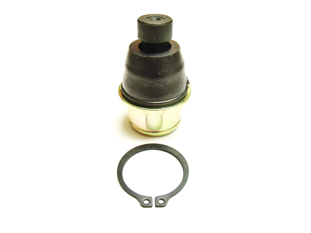 Lower Ball Joint for Can-Am (706201393, 706202045)