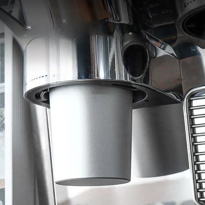 51mm Coffee Dosing Cup for EC9 Series Espresso Machines
