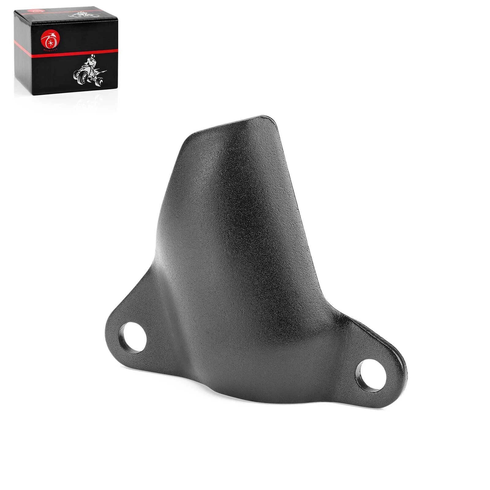 Clutch Release Protector Guard Cover for Yamaha YZF-R1 (2004–2014)