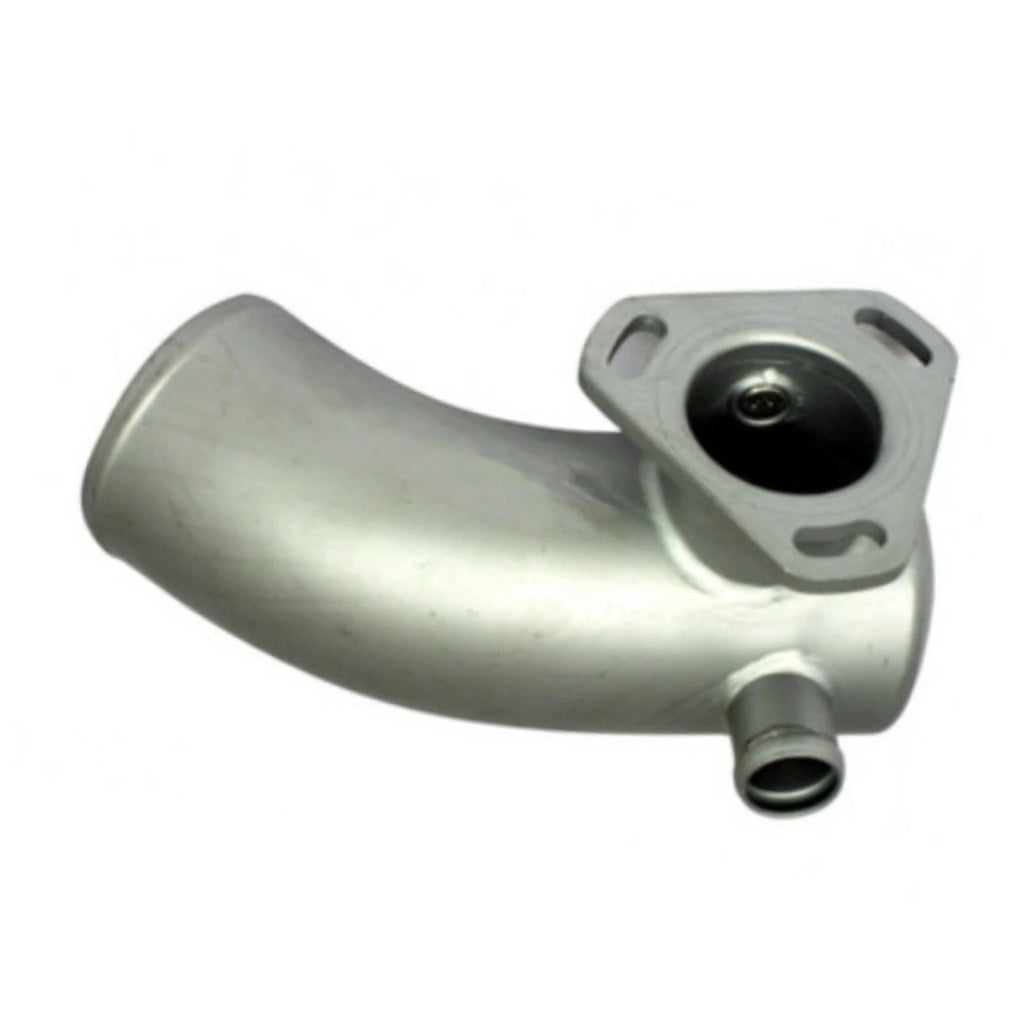 Exhaust Mixing Elbow for Yanmar Marine 4JH (129671-13552)