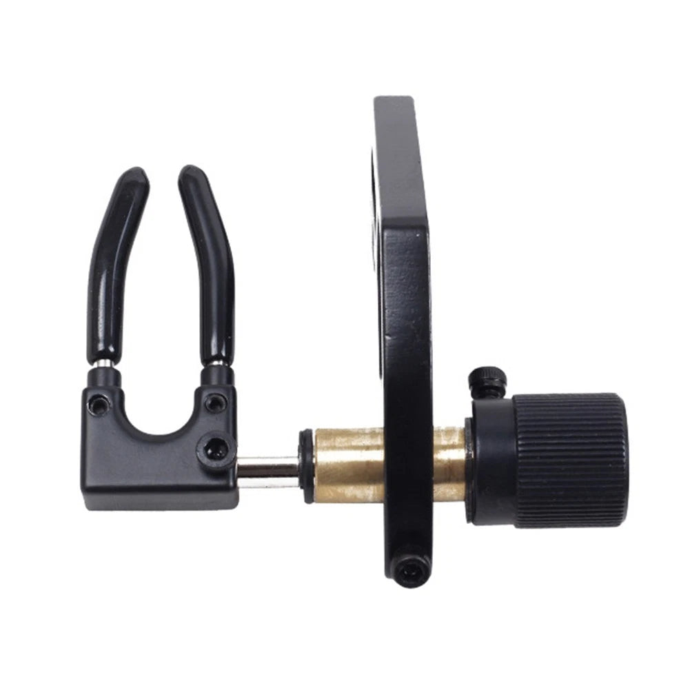 Arrow Rest for Compound/Straight Pull Hunting