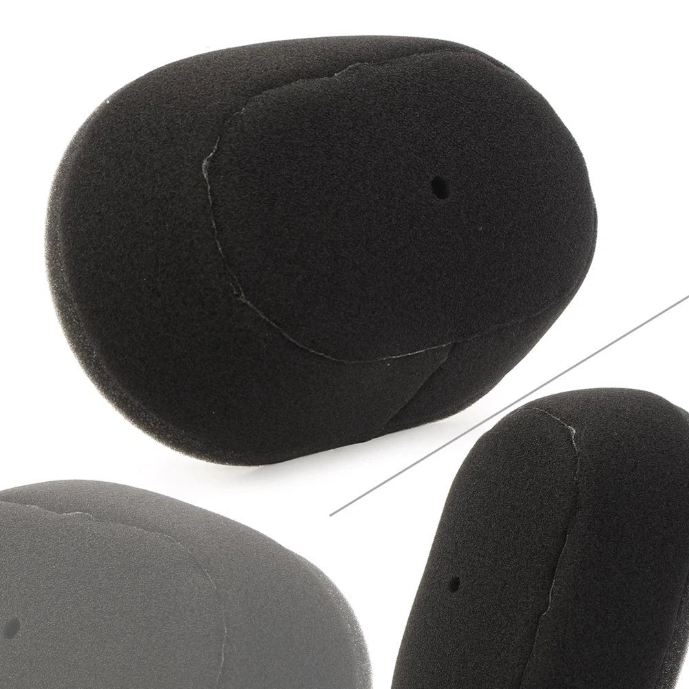 Cleaner Air Filter Polyester For Yamaha TTR250 WR250R WR250X