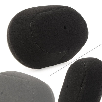 Cleaner Air Filter Polyester For Yamaha TTR250 WR250R WR250X