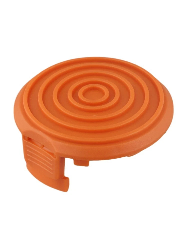 Spool Cap Accessories for GGT3503 GGT350A1 Models