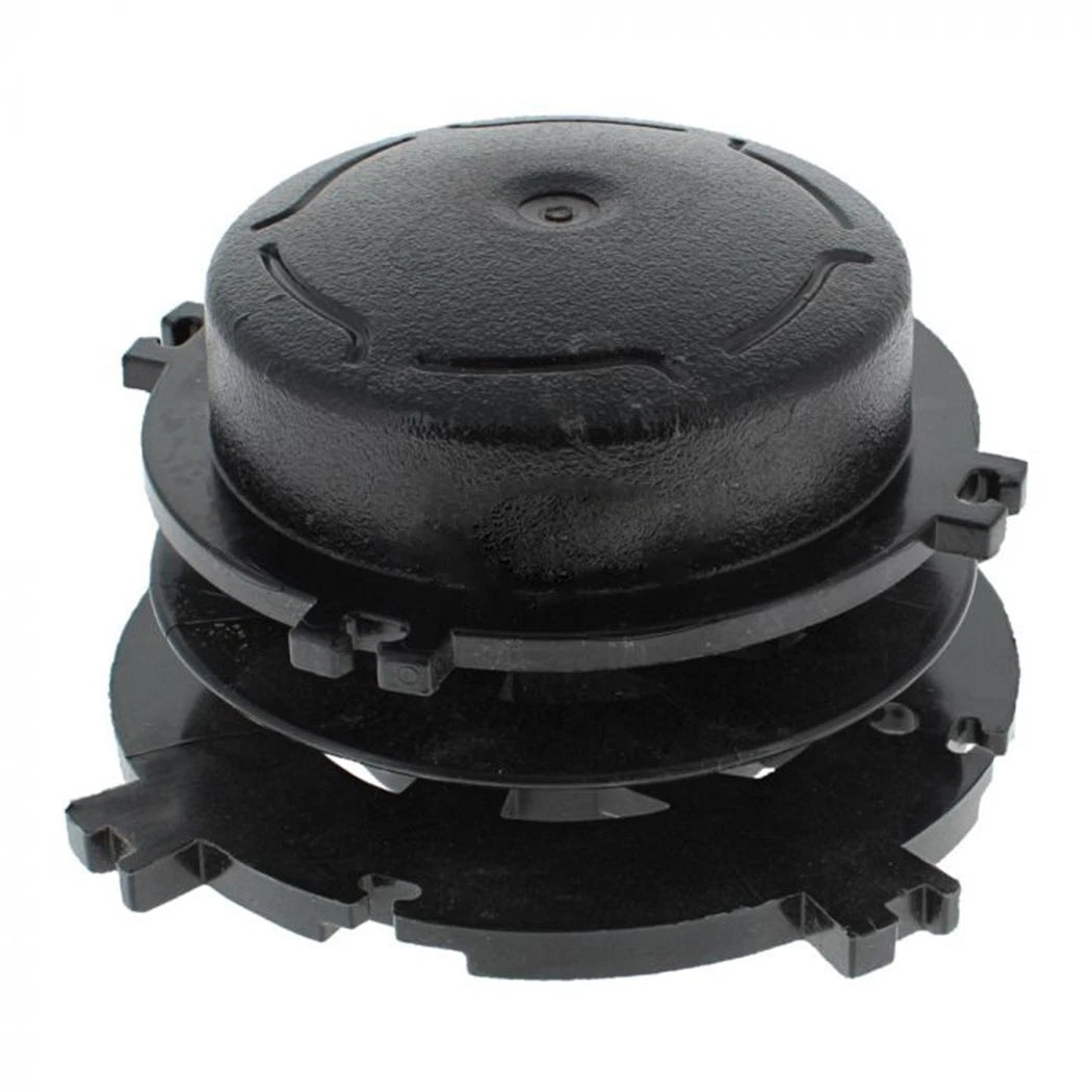Trimmer Head Spool for Professional 36-2 40037133001 56-2