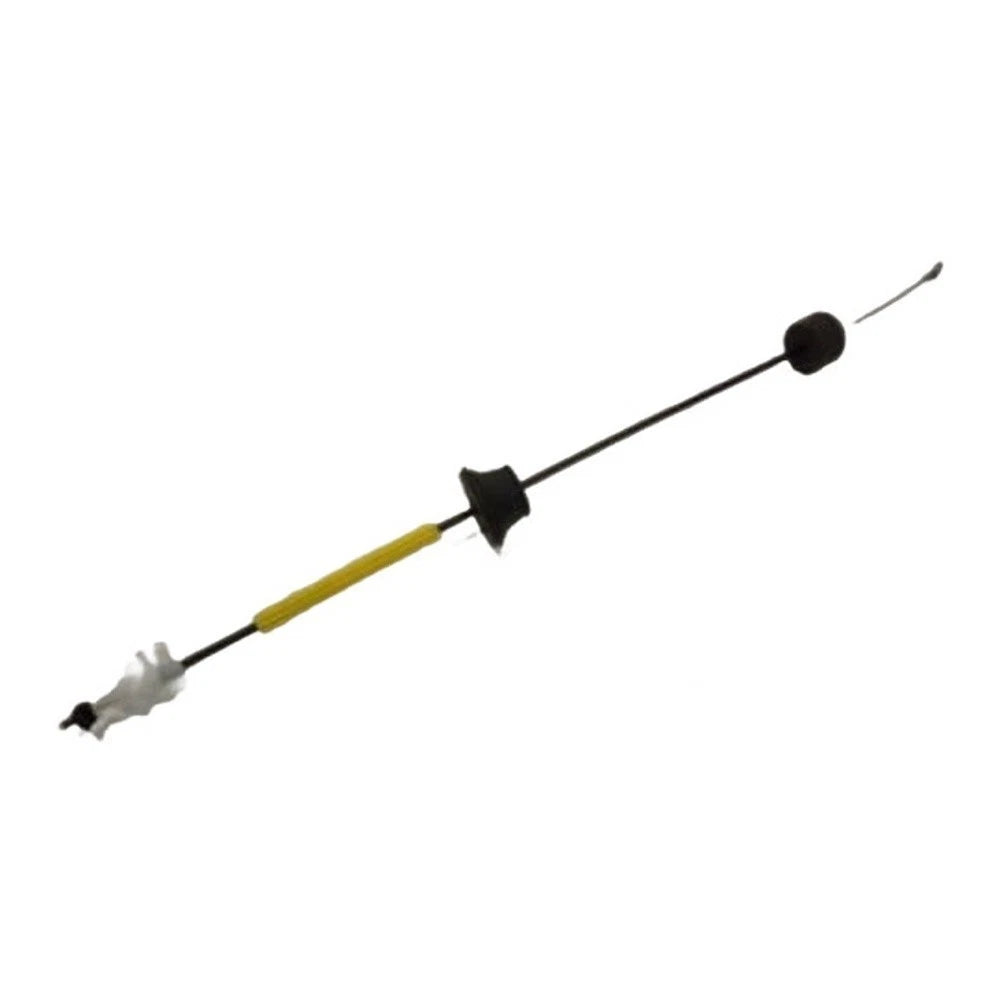 Front Door Lock Cable for Audi Q5 (2009–2017)