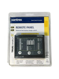 Remote Panel for Xantrex Truecharge 2 (808-8040-01)