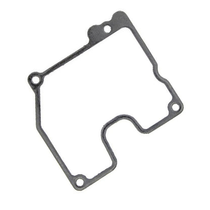 Valve Cover Gasket for Kawasaki FX921V (2010–2023) 11061-7055