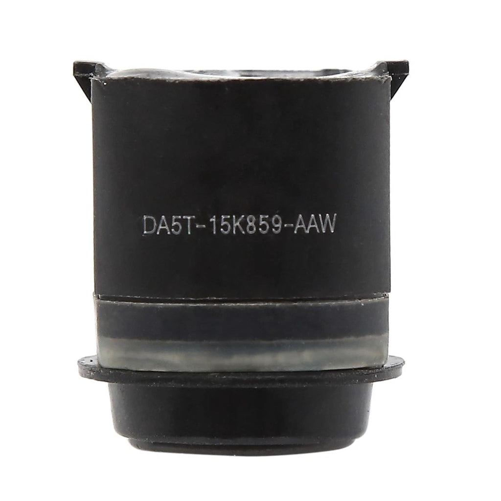 Parking Assist Sensor for Ford DA5T-15K859 Replacement (2012–2018)