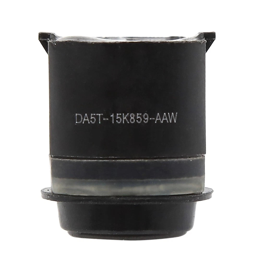 Parking Assist Sensor for Ford DA5T-15K859 Replacement (2012–2018)