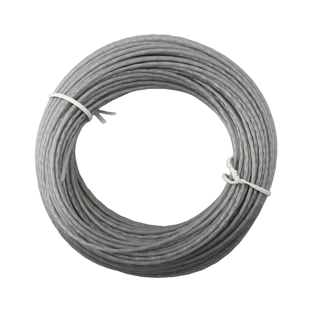 24m Line Spool for Bosch ART 36 (2010–2023)