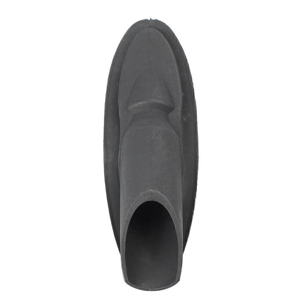 Antenna Adapter Base RHA for Toyota Sienna (2004–2010) Black