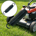 Extension Spring for Professional Lawn Care (116-6316)