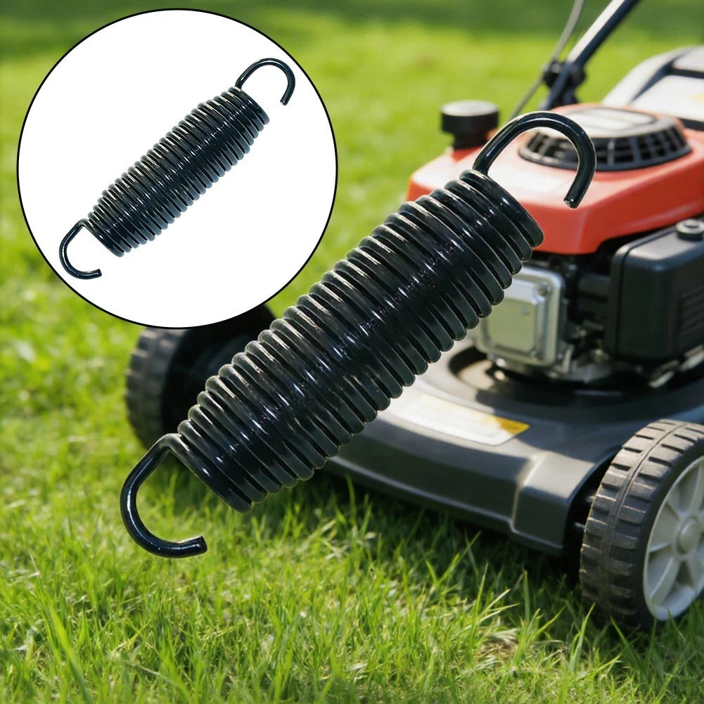 Extension Spring for Professional Lawn Care (116-6316)