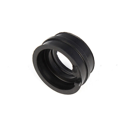 Carburetor Interface Intake for Suzuki AN400 (1999–2002)